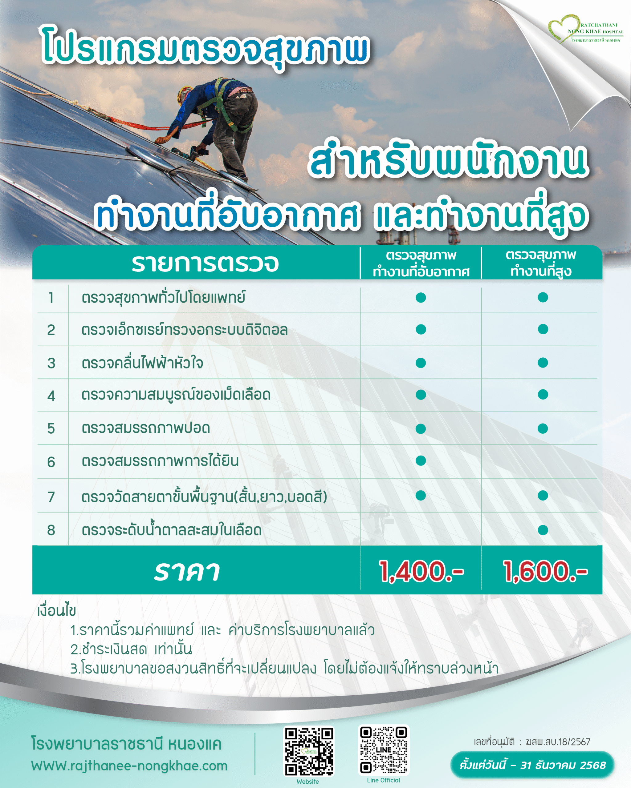 โปรแกรมตรวจพื้นที่สูง อับอากาศ-01-01