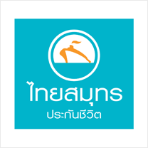 ไทยสมุทรประกันชีวิต