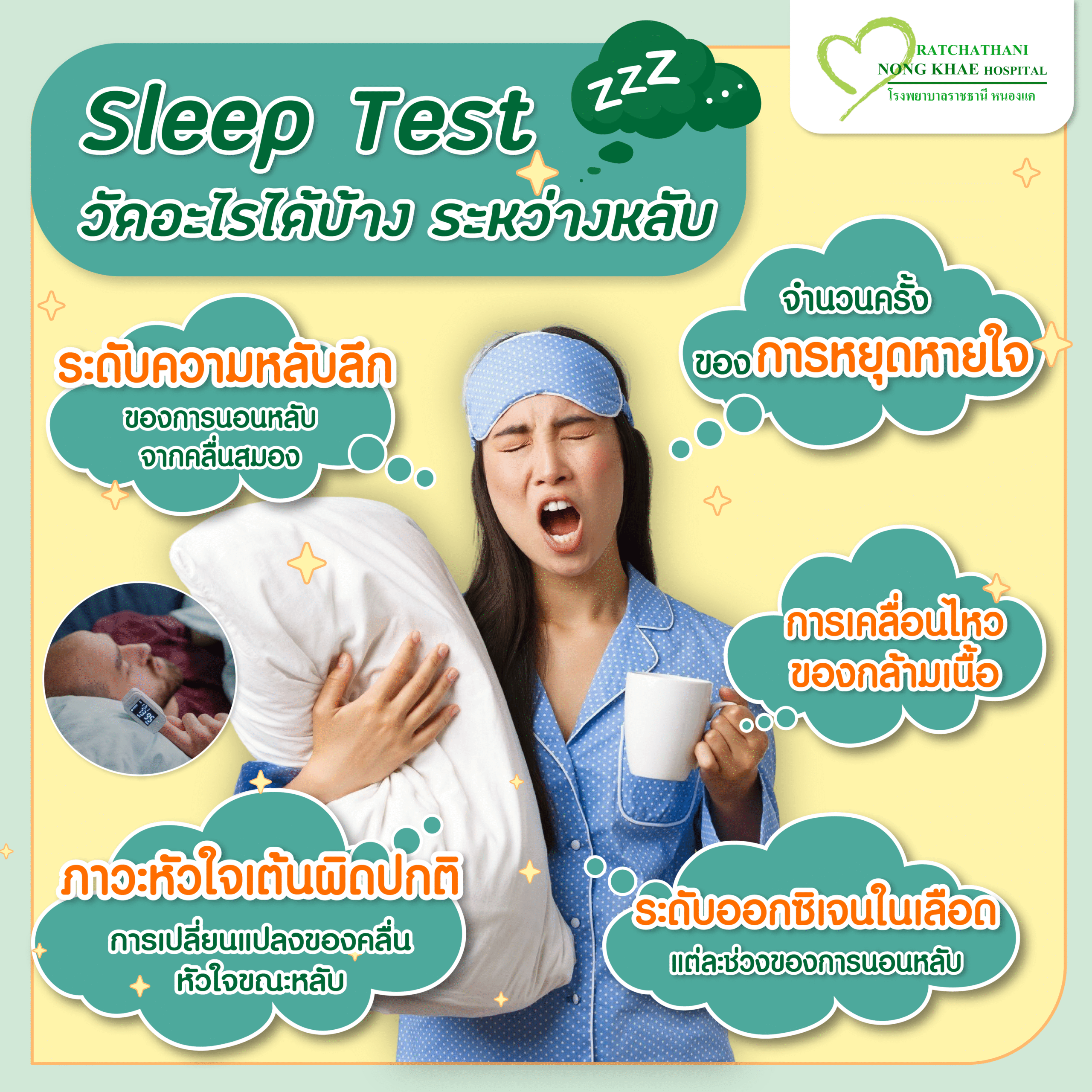 ความรู้ Sleep test 4 art-03