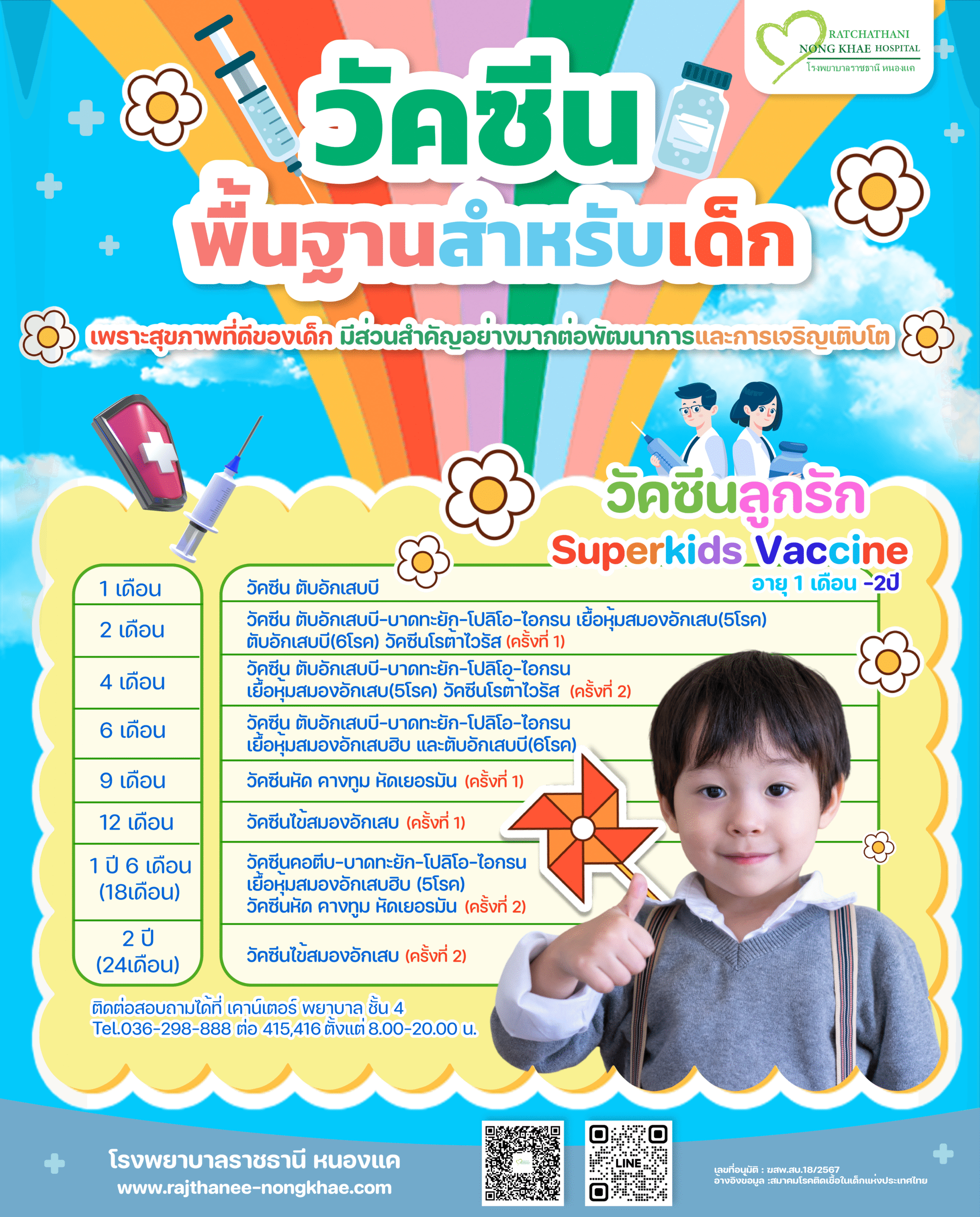 วัคซีนเด็ก-01