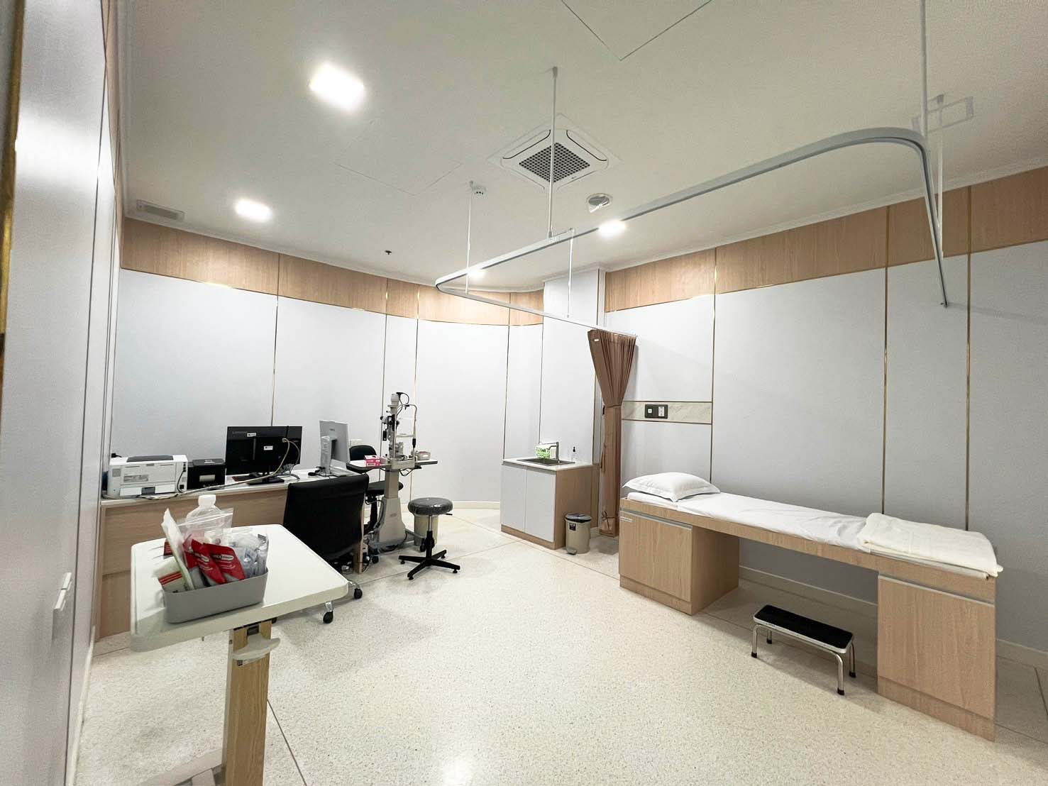 ห้องตรวจจักษุ2