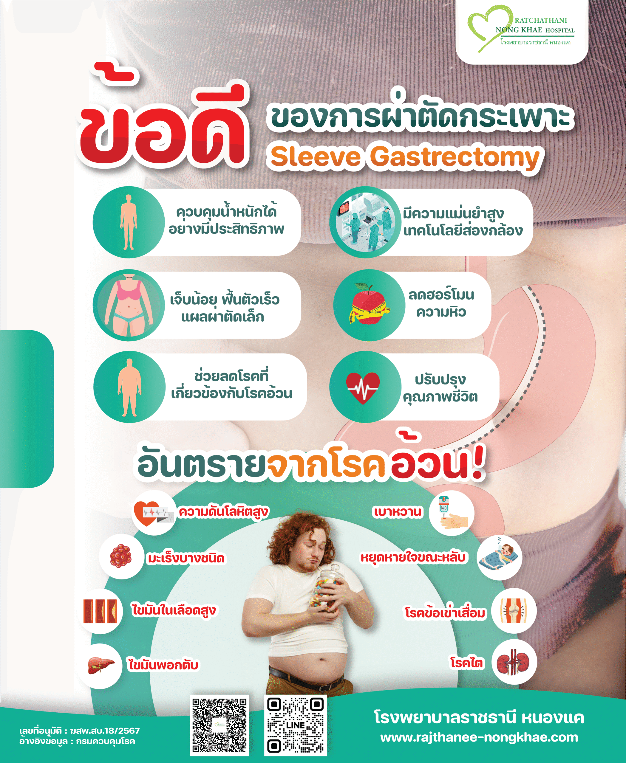 อ้วนลดเองไม่ไหว-02